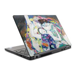 Foils for Laptops glossy