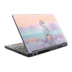 Foils for Laptops glossy