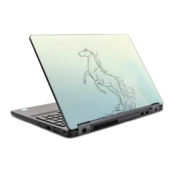 Foils for Laptops glossy
