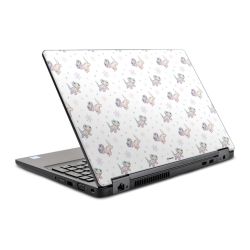 Foils for Laptops glossy