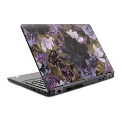 Foils for Laptops glossy