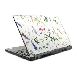 Foils for Laptops glossy