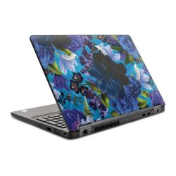 Foils for Laptops glossy