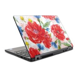 Foils for Laptops glossy