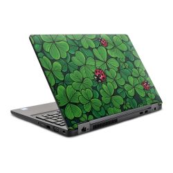 Foils for Laptops glossy