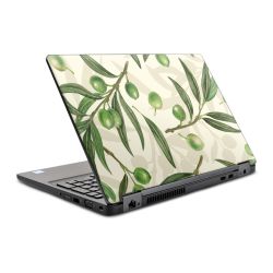 Foils for Laptops glossy
