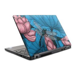 Foils for Laptops glossy
