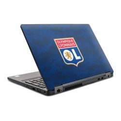 Foils for Laptops glossy