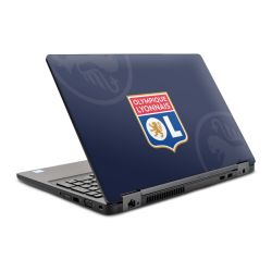 Foils for Laptops glossy