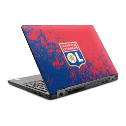 Foils for Laptops glossy