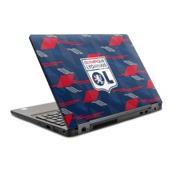 Foils for Laptops glossy