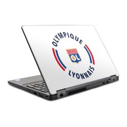Foils for Laptops glossy