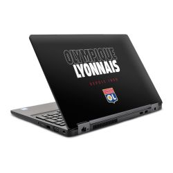 Foils for Laptops glossy