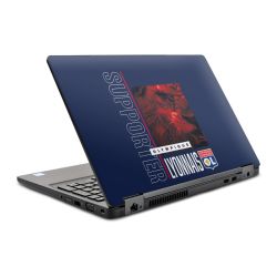 Foils for Laptops glossy