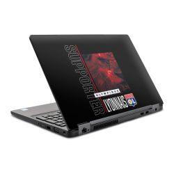 Foils for Laptops glossy