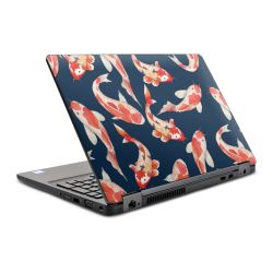 Foils for Laptops glossy