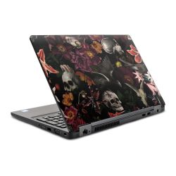 Foils for Laptops glossy