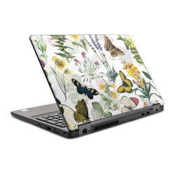 Foils for Laptops glossy