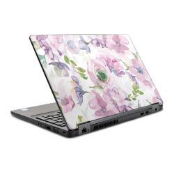 Foils for Laptops glossy