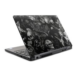 Foils for Laptops glossy
