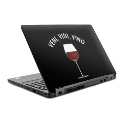 Foils for Laptops glossy