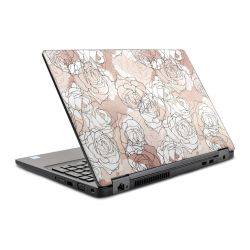 Foils for Laptops glossy
