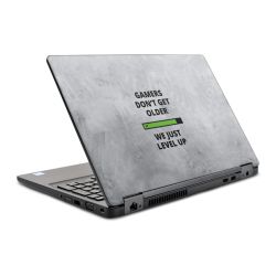Foils for Laptops glossy