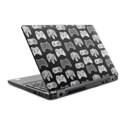 Foils for Laptops glossy