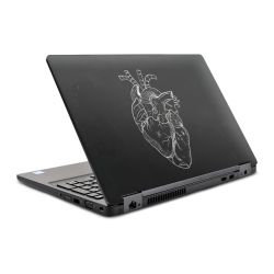 Foils for Laptops glossy