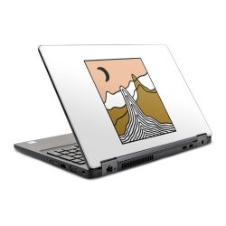 Foils for Laptops glossy