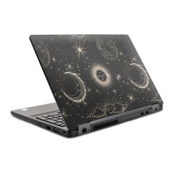 Foils for Laptops glossy