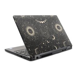 Foils for Laptops glossy