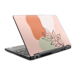 Foils for Laptops glossy