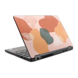 Foils for Laptops glossy