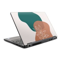 Foils for Laptops glossy