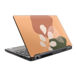 Foils for Laptops glossy