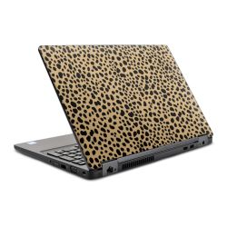 Foils for Laptops glossy
