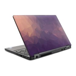 Foils for Laptops glossy