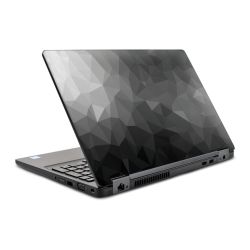 Foils for Laptops glossy