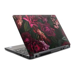 Foils for Laptops glossy