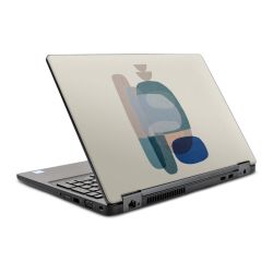 Foils for Laptops glossy