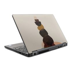 Foils for Laptops glossy