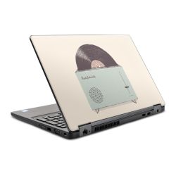 Foils for Laptops glossy