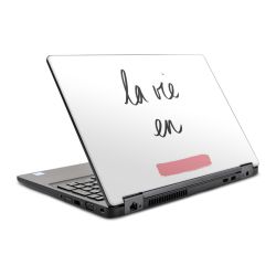 Foils for Laptops glossy