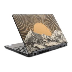 Foils for Laptops glossy