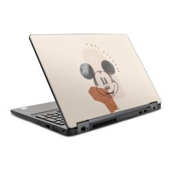 Foils for Laptops glossy