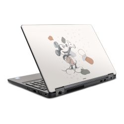 Foils for Laptops glossy