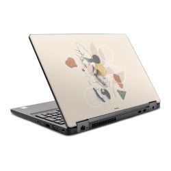 Foils for Laptops glossy
