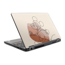 Foils for Laptops glossy