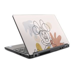 Foils for Laptops glossy